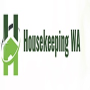 HWA Corporation Pty Ltd