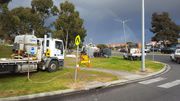 Horizontal Directional Drilling Specialist - LRM Civil Services
