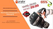 Best Product Photographer In Wollongong
