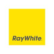 Ray White Biloela