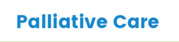 Palliative Care Associates