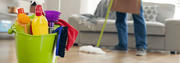 Leading Office Cleaning Company in Brisbane