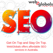 Sydney Search Engine Optimization - Search Engine Optimization Agency 