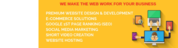 Agency for digital marketing - Digital marketing agency in Sydney