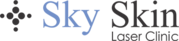Sky Skin Laser Clinic