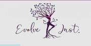 Get Certification Crystal Healing Training 