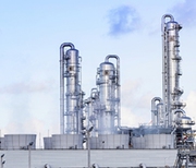Plant and Machinery Valuation by expert Valuers