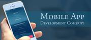 Best Mobile App Developers in Melbourne