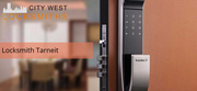 Locksmiths Tarneit – Emergency Mobile Locksmiths in Tarneit