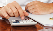 Quantity Surveyors