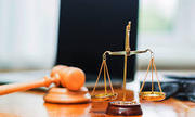 Claim Compensation for Personal Injury