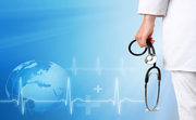 NAATI Certified Medical Report Translation - Migration Translators