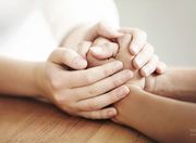 Deceased Estate House Clearances | 04 11224436