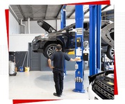 Best Mechanic in Clayton - YY Auto Prestige Service