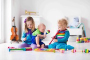 Top Kidz Academy