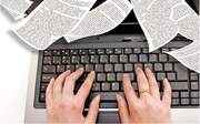 Writing a Tender | Madrigal Communications