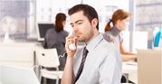 What is SIP trunking?