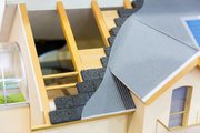 Roof Insulation Melbourne - Affordable Insulation