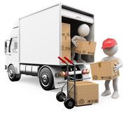 Removalists Brisbane northside,  Quick & affordable removal service