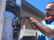 heating and cooling systems Melbourne - Priority Electrical