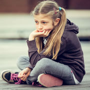 Get to Know more about What is Anxiety Disorder