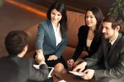 Experience in VCAT Appeals and Advocacy