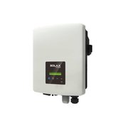 Solax Solar Inverter Wi-Fi | Solax 1-5kw Single Phase Solar Inverter 