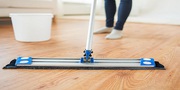 Top Emergency Cleaning Services in Brisbane