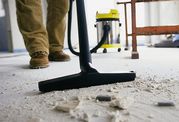 Best Builders Cleaning in Brisbane