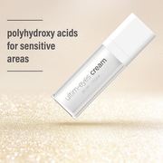 Chemical Peel for Wrinkles