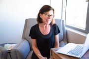 Online Psychologist therapy and Online Counselling services 