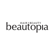 BeautyPro