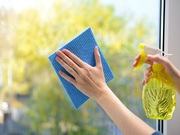 Best Window Cleaning Services in Brisbane