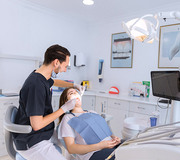 DentalPro