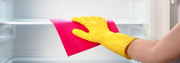Top Fridge Cleaning Services in Brisbane