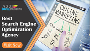 SEO Company Australia