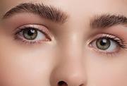 Put Your Best Foot Forward with Brow Lamination
