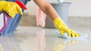 Best Bond Cleaning in Brisbane
