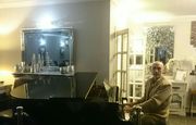 online piano lessons 