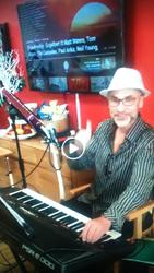 online guitar lesson