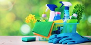 Best Home Spring Cleaning Brisbane