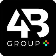 4Business Group