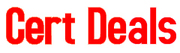 Comptia Network+ CERTIFICATION without exam