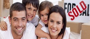 Best Pre Sale Cleaning Company in Brisbane 