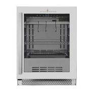 Buy Dry Aging Refrigerators at KingsBottle