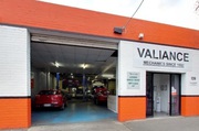 Expert Car Mechanic in Prahran - Valiance
