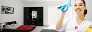 Best Apartment Cleaning Services in Brisbane