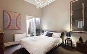 Melbourne's Leading Home Renovations Company