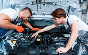 Professional Mechanic in Bulleen - Technique Automotive