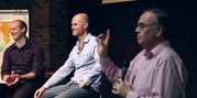 Abundance Coaching Offers 50% off All Coaching Sessions | Covid-19
